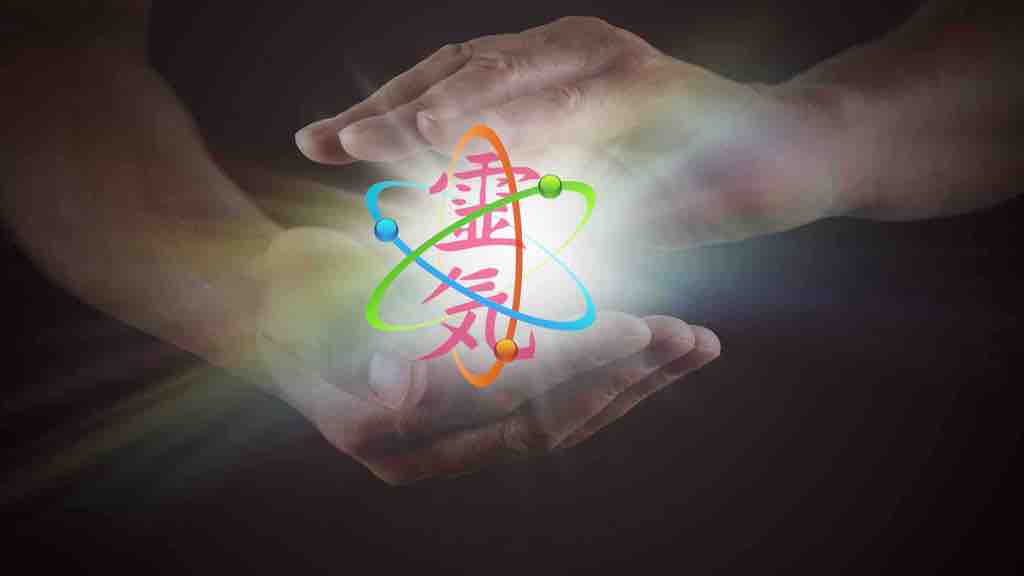 What Will Reiki Do For You